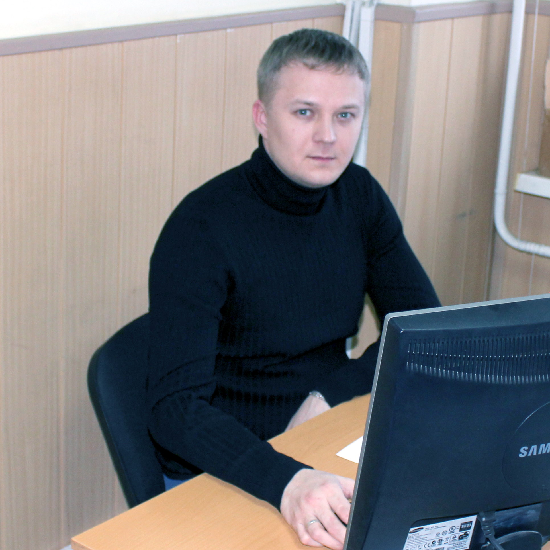 vadim-nikolaevich.jpg
